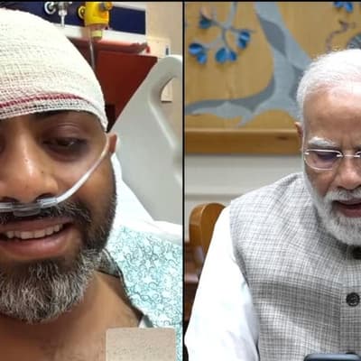 'Fighting for my life’: pilot recalls FlyDubai attack