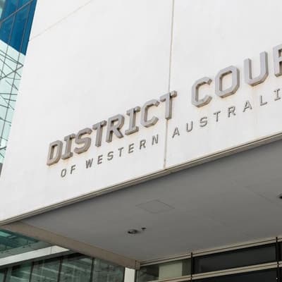 'Hopeless' gambler with AFL connection guilty of fraud