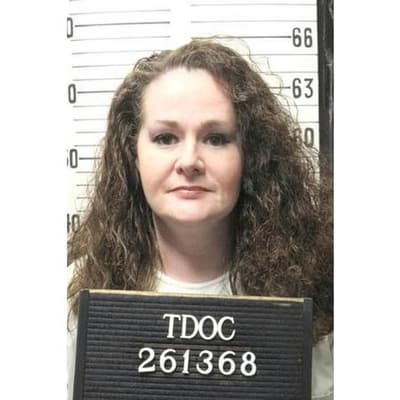 Tennessee execution survivor on ventilator, unconscious