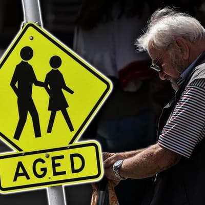 Questions cloud coalition plan for migrant care staff