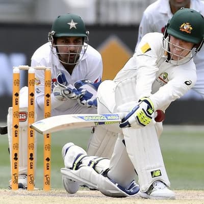 Fairytale Maddinson return close with Green injury blow
