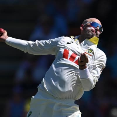 Plot twist: Durban Test may turn on spinners decision