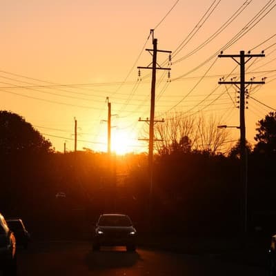 Coal demand set to plunge as the world goes electric