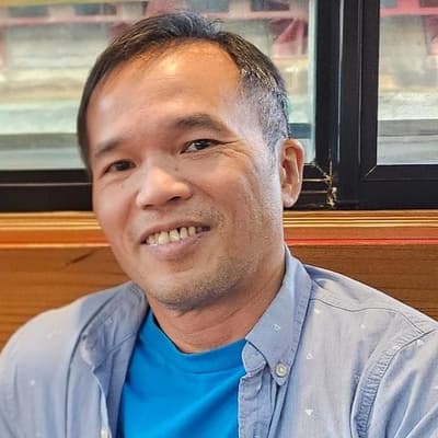 Aussie rights activist held in notorious Vietnam jail