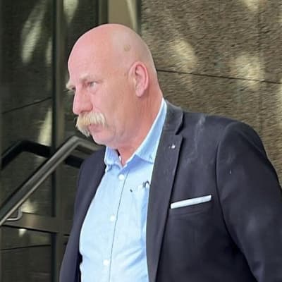 Ex-CFMEU training head fined for fraudulent invoices