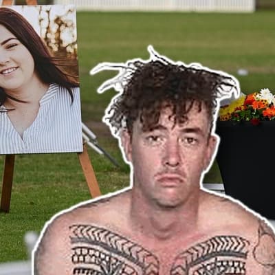 Answers due over Molly's murder with no appeal lodged