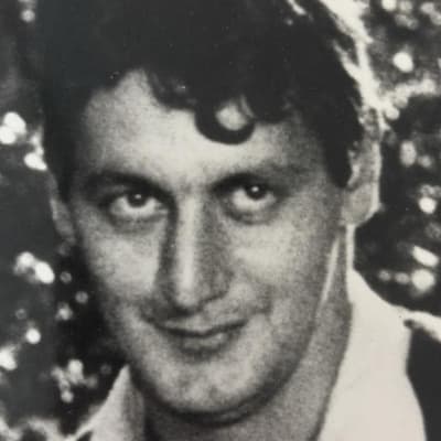 Family 'live in fear' 40 years on from unsolved death