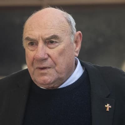 Australian bishop concedes justice delay in abuse case
