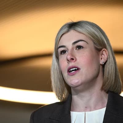 Ready to rule? Liberals' high-stakes bet on unity
