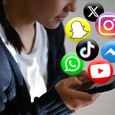 'Dog's breakfast': online safety laws face last hurdle