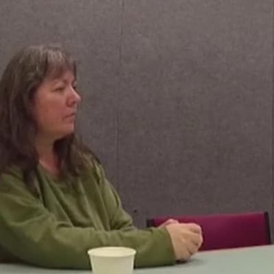 Effort to keep young girl from mum's cult 'stonewalled'
