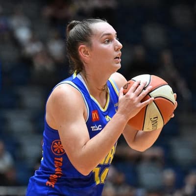 'Disjointed': WNBA causing Aussie scheduling headaches