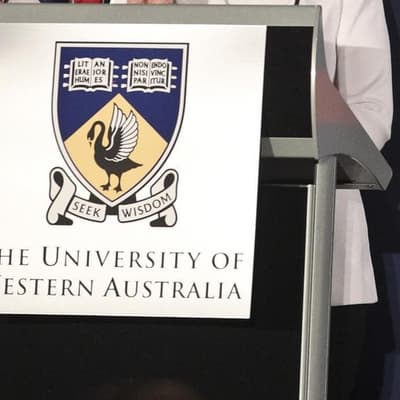 Stoush brewing over mega-university plan