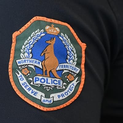 Teen dies in remote community after alleged assault