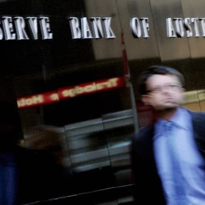 More rate hikes loom as inflation tops rich nation list