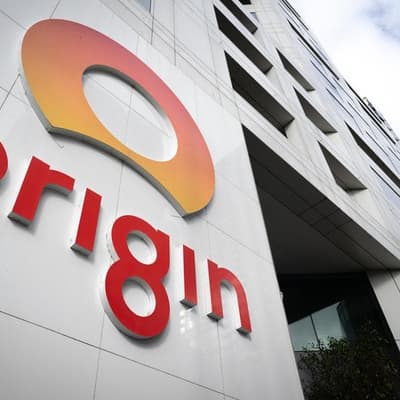 No evidence customer data published on dark web: Origin