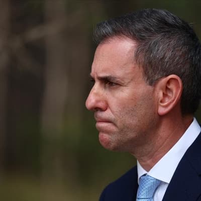 State vows duty shield against controversial trust tax