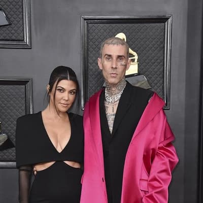 Pitbull, Kardashian: cop chased celebs before killings