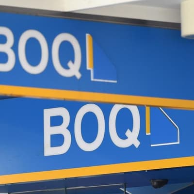 Regional lender plots return to home-loan growth