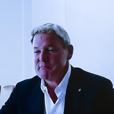 Brethren member says he encouraged Liberal campaigning