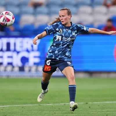 'We'll adapt': Sky Blues to embrace life on the road