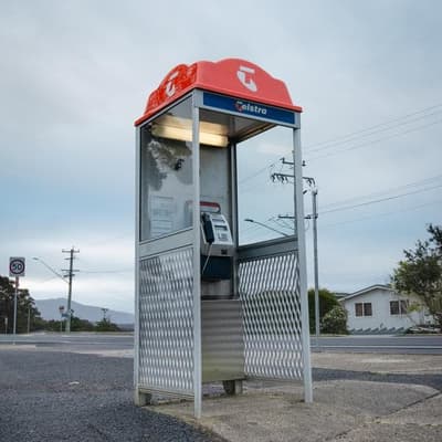 Telcos face stiffer penalties for misleading customers