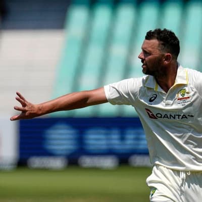 Reverse swing relevant again on return to South Africa