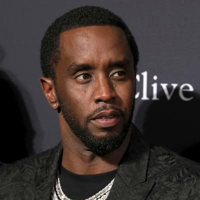 Diddy moved from New Jersey to Pennsylvania prison