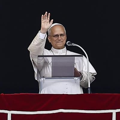 Pope Leo to slowly resume his duties after surgery
