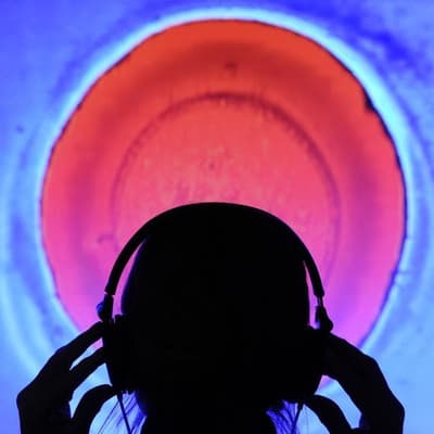 The music people hate says more than they think