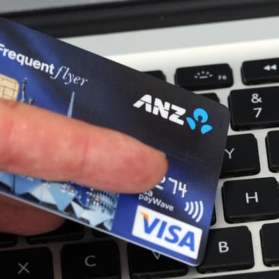 'Can't be repeated': revolt over card ban blackout