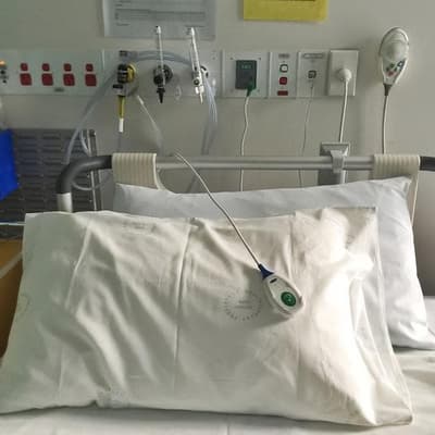 Urgent surgeries delayed as 3000 hospital emails unread