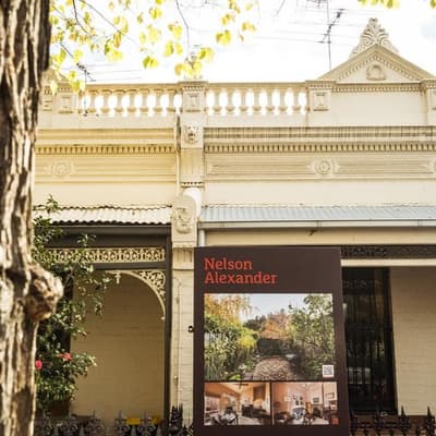 Home auctions take a hit with price disclosure rules