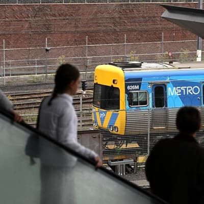 Cheaper public transport just the ticket for voters