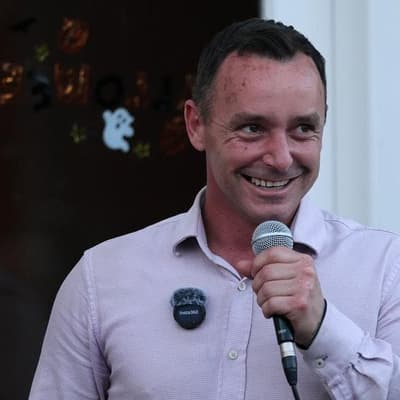 Voters hungry for change embrace One Nation