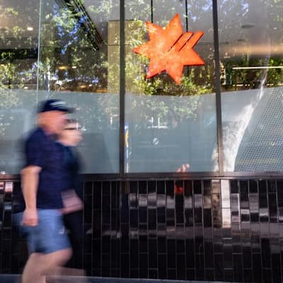 NAB job cuts spark anxiety for thousands of workers