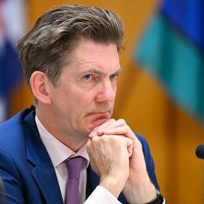 Hard choices ahead for Reserve Bank: deputy governor