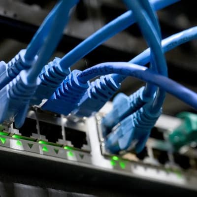 Overlooked industry could unlock billions for Australia
