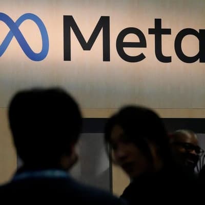Meta fined $US25 billion over New Mexico data privacy