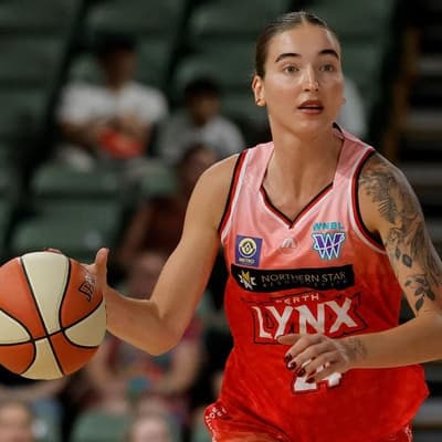 Winless start continues 'frustration' in Adelaide