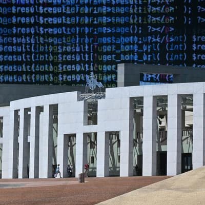 Unions decry loss of workers' rights amid rise of AI
