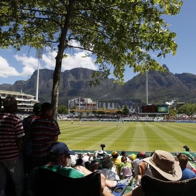 Fresh Newlands drama will decide world's top Test team
