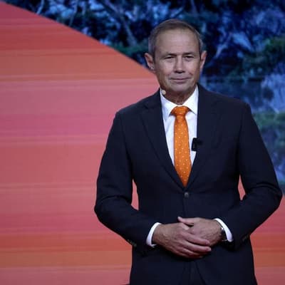 Backpacker visa caps bad for business, says premier
