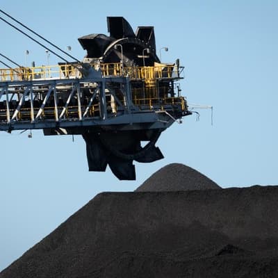 Diesel shake-up could hit big miners, help small firms