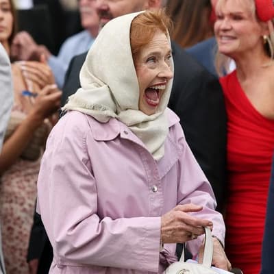 Waterhouse predicts toughest Melbourne Cup in memory