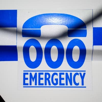 Triple zero text option to be trialled in safety push