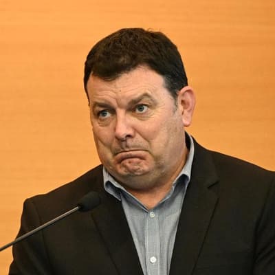Non-stop chicken emojis a union harassment tactic