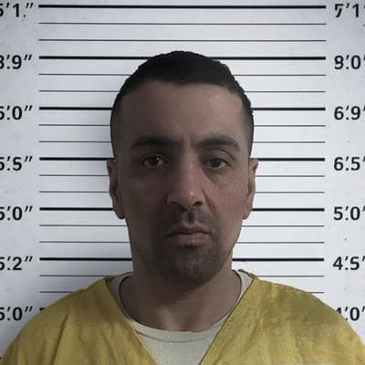 'Scary': tobacco kingpin probed after fatal shooting