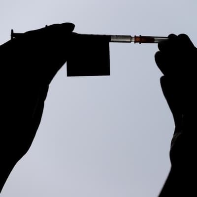 Aussie actor's death linked to unapproved peptides