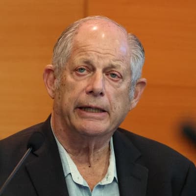 US expert warns unions could target Olympic builds